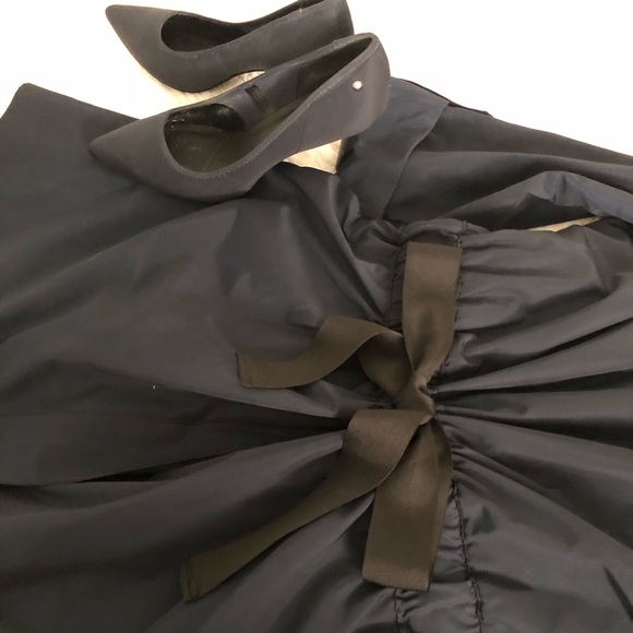 Simply Vera Vera Wang Jackets & Blazers - Jacket